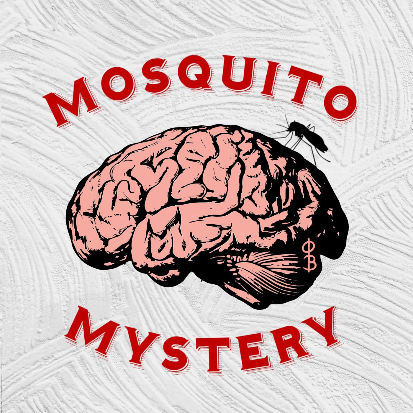 Mosquito Mystery image