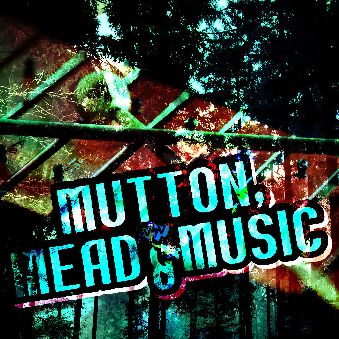Mutton, Mead & Music