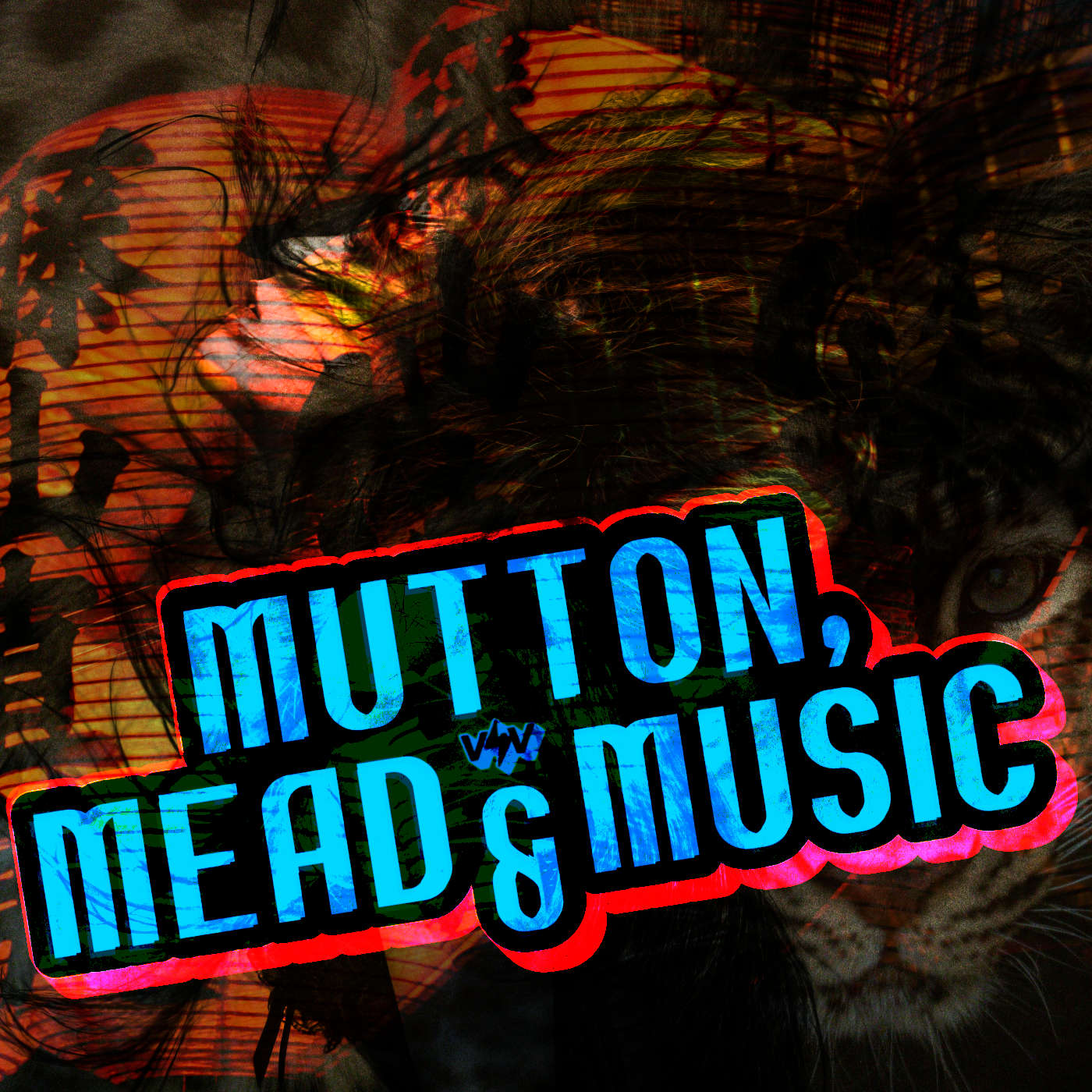 Mutton, Mead & Music
