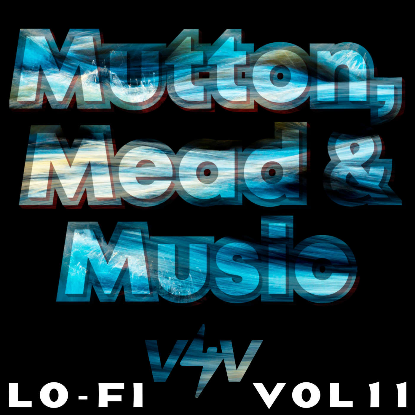 Mutton, Mead & Music