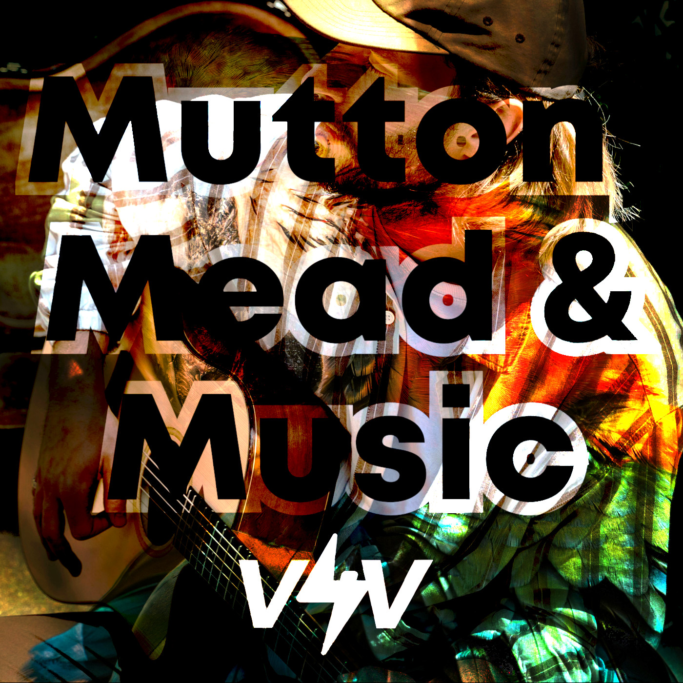 Mutton, Mead & Music