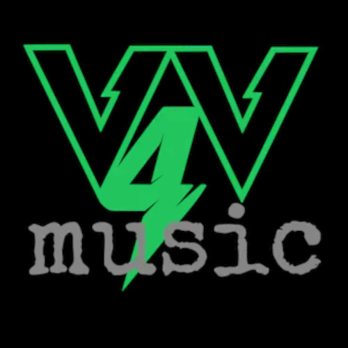 160th Edition - Sir Libre - v4vmusic.com episode artwork
