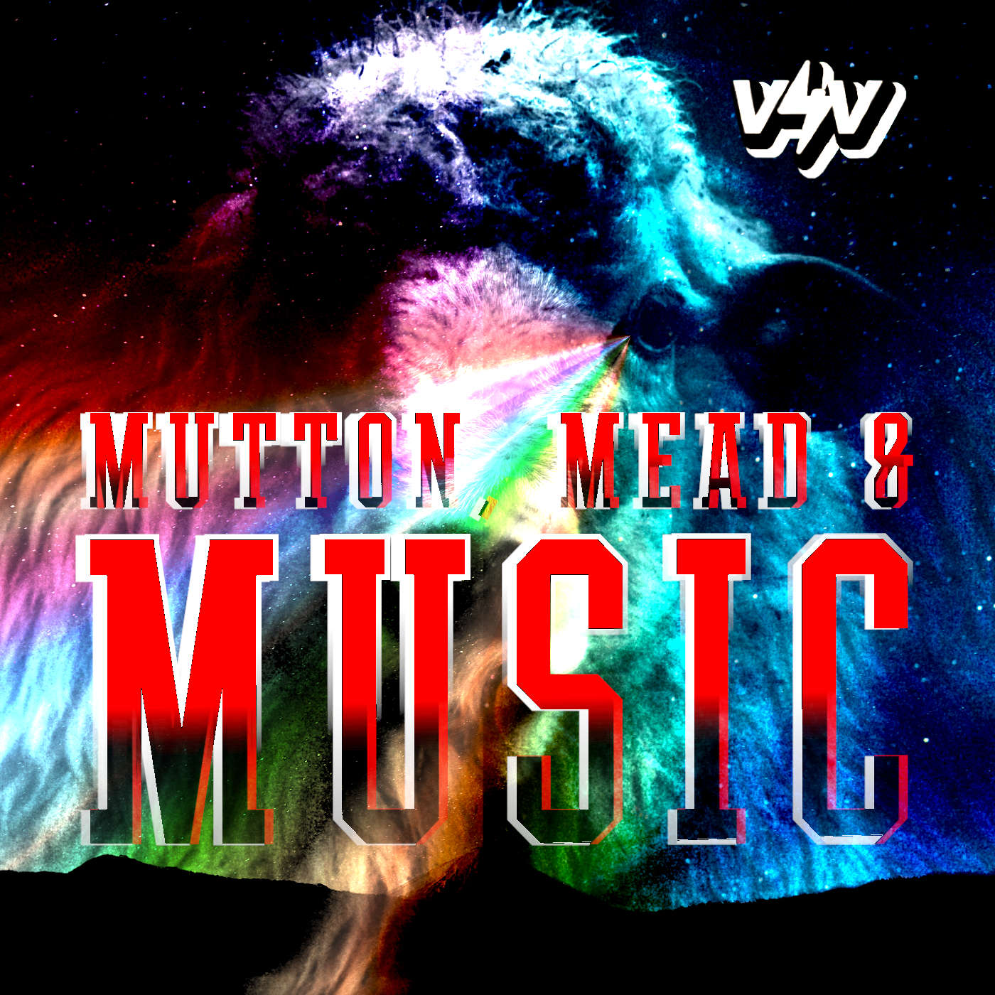 Mutton, Mead & Music