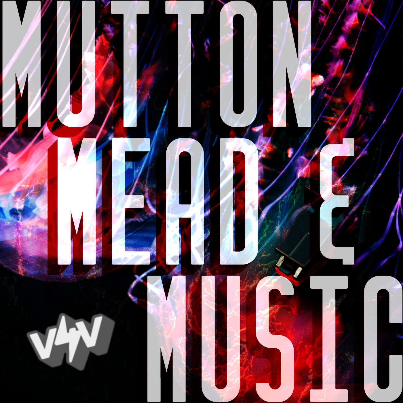 Mutton, Mead & Music