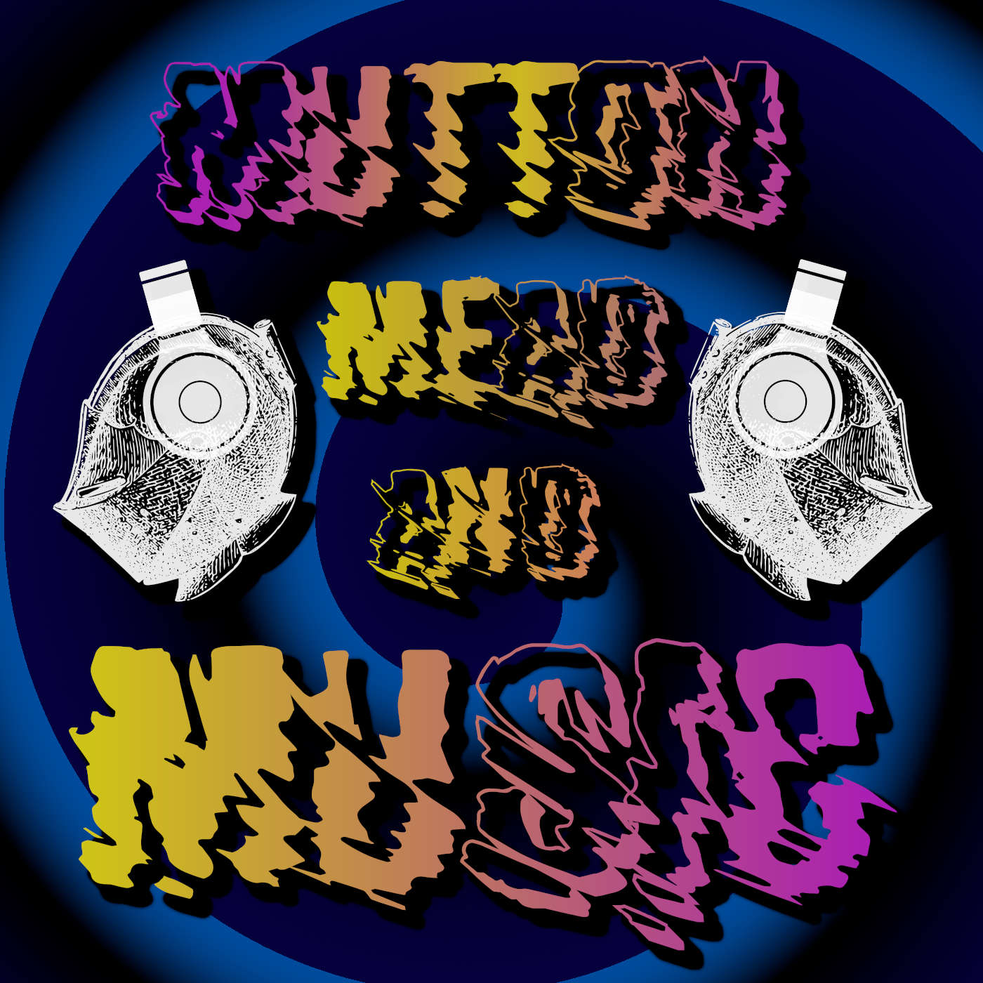 Mutton, Mead & Music